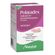 810622---Polaradex-0-4mg-mL-Natulab-1-Frasco-com-100mL---Copo-Medidor-2