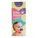 810800---Baby-Essence-30ml-1