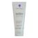 811378---Sabonete-Facial-Brussels-Cosmetics-Wash---Absolute-Anti-Oleosidade-100ml-1 811378---Sabonete-Facial-Brussels-Cosmetics-Wash---Absolute-Anti-Oleosidade-100ml-1