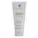 811378---Sabonete-Facial-Brussels-Cosmetics-Wash---Absolute-Anti-Oleosidade-100ml-1