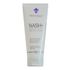 811378---Sabonete-Facial-Brussels-Cosmetics-Wash---Absolute-Anti-Oleosidade-100ml-1