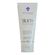 811386---Gel-Esfoliante-Facial-Brussels-Cosmetics-Silky---Absolute-100g-1