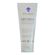 811416---Gel-Secativo-Facial-Brussels-Cosmetics-Anti-Acne-30ml-1 811416---Gel-Secativo-Facial-Brussels-Cosmetics-Anti-Acne-30ml-1