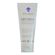 811416---Gel-Secativo-Facial-Brussels-Cosmetics-Anti-Acne-30ml-1