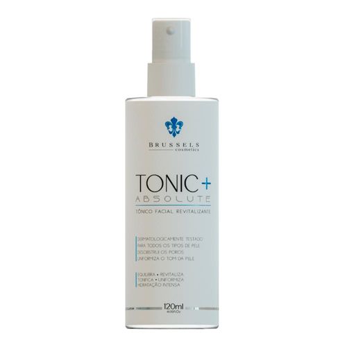 811440---Tonico-Facial-Brussels-Cosmetics-Normal-120ml-1 811440---Tonico-Facial-Brussels-Cosmetics-Normal-120ml-1