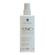 811440---Tonico-Facial-Brussels-Cosmetics-Normal-120ml-1 811440---Tonico-Facial-Brussels-Cosmetics-Normal-120ml-1