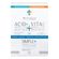 811467---Kit-Serum-Brussel-Cosmetics-Acid-Absolute-30ml-Serum-Vita-C-Absolute-30ml-Gel-Esfoliante-Facial-Absolute-100ml-1 811467---Kit-Serum-Brussel-Cosmetics-Acid-Absolute-30ml-Serum-Vita-C-Absolute-30ml-Gel-Esfoliante-Facial-Absolute-100ml-1