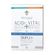 811467---Kit-Serum-Brussel-Cosmetics-Acid-Absolute-30ml-Serum-Vita-C-Absolute-30ml-Gel-Esfoliante-Facial-Absolute-100ml-2 811467---Kit-Serum-Brussel-Cosmetics-Acid-Absolute-30ml-Serum-Vita-C-Absolute-30ml-Gel-Esfoliante-Facial-Absolute-100ml-2