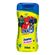 811475---Shampoo-Infantil-Tra-La-La-Justice-League-Aventura-sem-Embaraco-250ml-1