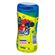 811475---Shampoo-Infantil-Tra-La-La-Justice-League-Aventura-sem-Embaraco-250ml-2