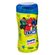 811475---Shampoo-Infantil-Tra-La-La-Justice-League-Aventura-sem-Embaraco-250ml-3