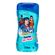 811483---Shampoo-Infantil-Tra-La-La-Justice-League-Aventura-Forca-e-Protecao-250ml-1