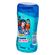 811483---Shampoo-Infantil-Tra-La-La-Justice-League-Aventura-Forca-e-Protecao-250ml-2