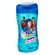 811483---Shampoo-Infantil-Tra-La-La-Justice-League-Aventura-Forca-e-Protecao-250ml-3