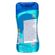 811483---Shampoo-Infantil-Tra-La-La-Justice-League-Aventura-Forca-e-Protecao-250ml-4