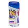 811491---Shampoo-Infantil-Tra-La-La-Justice-League-Aventura-Brilho-Poderoso-250ml-2