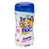 811491---Shampoo-Infantil-Tra-La-La-Justice-League-Aventura-Brilho-Poderoso-250ml-3