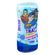 811513---Condicionador-Infantil-Tra-La-La-Justice-League-Aventura-Forca-e-Protecao-250ml-3