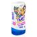 811521---Condicionador-Infantil-Tra-La-La-Justice-League-Aventura-Brilho-Poderoso-250ml-3