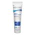 811548---Creme-Hidratante-Fisiogel-Travel-Size-60g-1