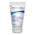 811556---Creme-Maos-e-Pes-Hidratante-Fisiogel-50g-1