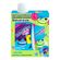 811564---Kit-Gel-Dental-Malvatrikids-Junior-com-Fluor-70g---Enxaguante-Bucal-Infantil-sem-alcool-Tutti-Frutti-250ml-1