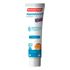 811580---Gel-Dental-Infantil-Dentalclean-Regenerador-Sensitive-Kids-com-Fluor-Tutti-Frutti-50g-1