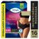 811971---Roupa-intima-Descartavel-Tena-Pants-Discreet-Black-G-EG-16-Unidades-2 811971---Roupa-intima-Descartavel-Tena-Pants-Discreet-Black-G-EG-16-Unidades-2