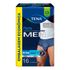 811980---Roupa-intima-Descartavel-Tena-Pants-Men-P-M-16-Unidades-1