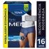 811980---Roupa-intima-Descartavel-Tena-Pants-Men-P-M-16-Unidades-2