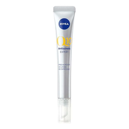 812315---Creme-Preenchedor-Nivea-Q10-Antissinais-Expert-15ml-1 812315---Creme-Preenchedor-Nivea-Q10-Antissinais-Expert-15ml-1