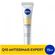 812315---Creme-Preenchedor-Nivea-Q10-Antissinais-Expert-15ml-2