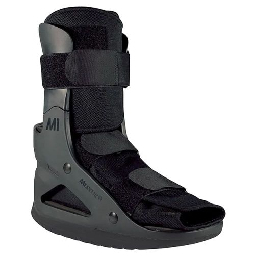 image-4839101274544aee97a58c14bf15f31a image-4839101274544aee97a58c14bf15f31a