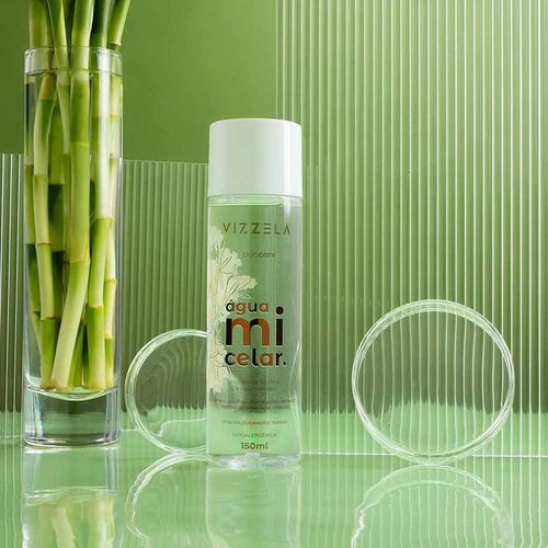 image-124ba67541d64a20b916ecf511981086 image-124ba67541d64a20b916ecf511981086