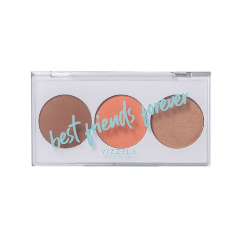 image-d261ccf095e84bd2bb199a75f2893510 image-d261ccf095e84bd2bb199a75f2893510