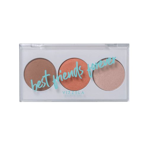 image-fe05270522794078a51c65f281d17607 image-fe05270522794078a51c65f281d17607