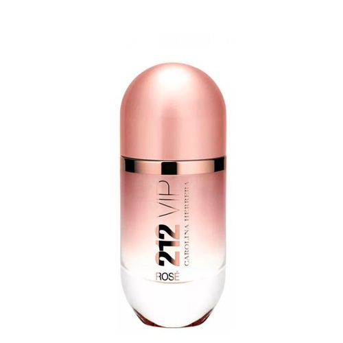 image-6f1eeec59ad84c39ac450c964d6735f5 image-6f1eeec59ad84c39ac450c964d6735f5