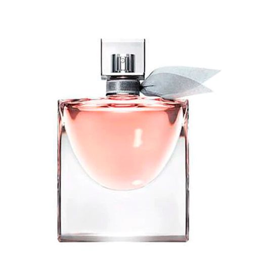 image-d0458b526f87469a971a1a13c354940f image-d0458b526f87469a971a1a13c354940f