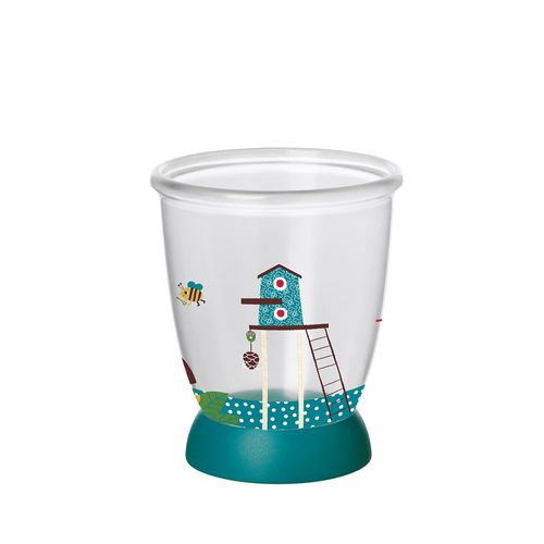 image-495b202cef7242c9a2730fbb1d5b5537