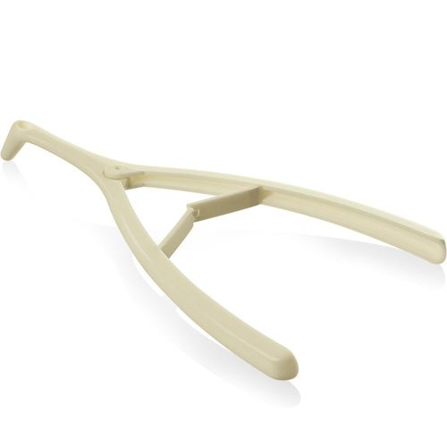 image-4e0301c71c3e416e997a35a9ba3516ad image-4e0301c71c3e416e997a35a9ba3516ad