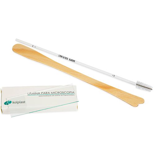 image-60e5f2f6771f43b986f79ec638927ed3 image-60e5f2f6771f43b986f79ec638927ed3