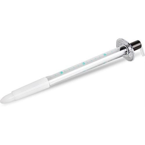 image-82aaf12da45c45439fe8783d7d9c26bb image-82aaf12da45c45439fe8783d7d9c26bb