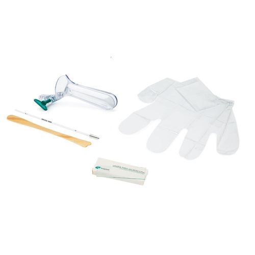 image-116832200ea04b299fdd9cfbe4cbe95a