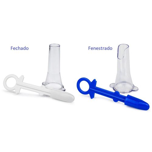 image-6d6d59b18b7546c9ae2a5f0aa7050df0 image-6d6d59b18b7546c9ae2a5f0aa7050df0