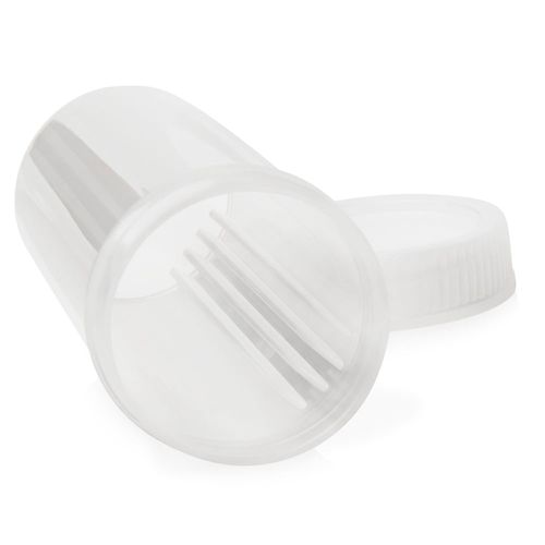 image-a88c1efd66a4479c87768cf13861304d image-a88c1efd66a4479c87768cf13861304d