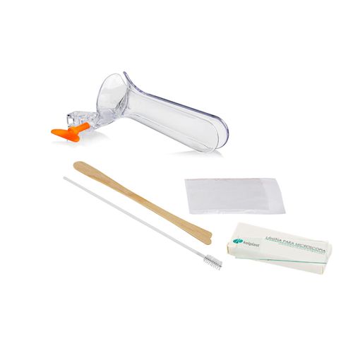 image-1eb303f747dc4c578a8259b8cfb61cc7 image-1eb303f747dc4c578a8259b8cfb61cc7