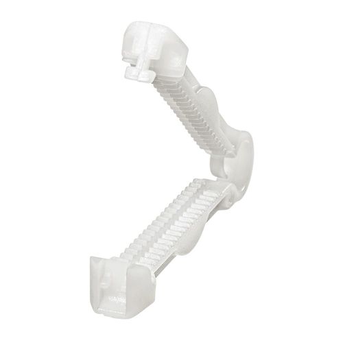 image-59012c8256fb462e89a640b4fc564c93 image-59012c8256fb462e89a640b4fc564c93