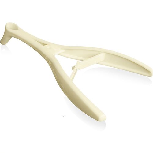 image-5bf20747f2484f0f93ea91eebe08e4bc image-5bf20747f2484f0f93ea91eebe08e4bc