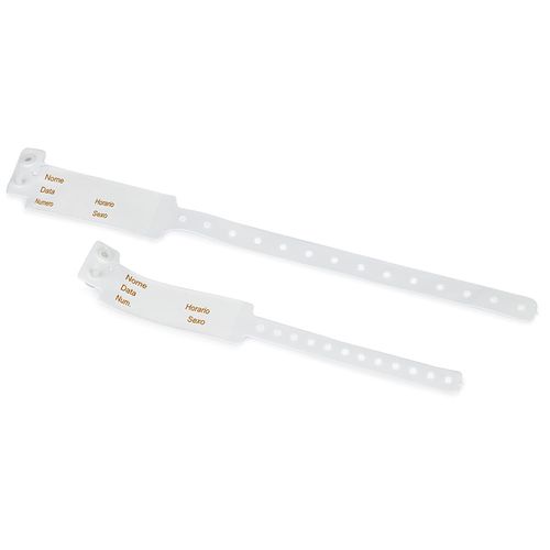 image-8e9eb63b6b9f419d91e544eee38762d6 image-8e9eb63b6b9f419d91e544eee38762d6