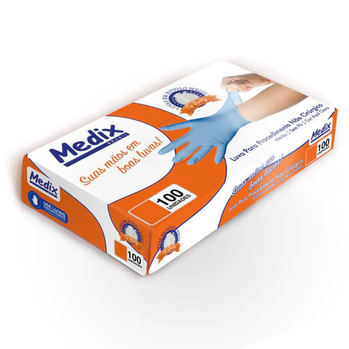 image-f6fcf7ae87a541eba983e0b986a0aa33 image-f6fcf7ae87a541eba983e0b986a0aa33